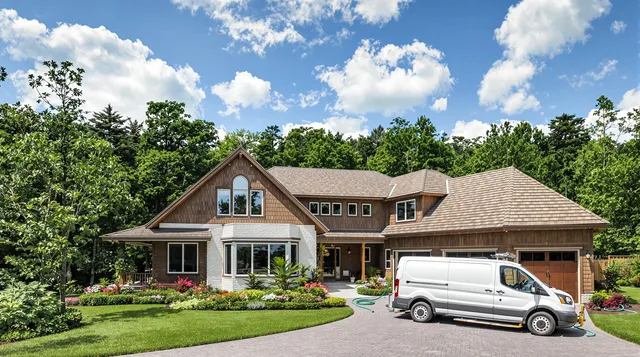 Carver Garage Door Repair garage door repair frequently asked questions in Carver, MA
