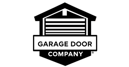Garage Door Repair services in Middleborough, MA