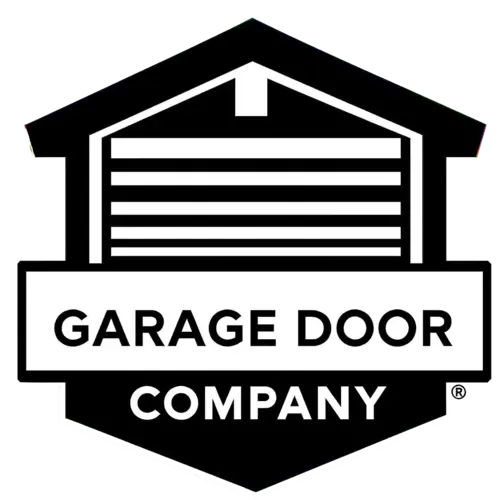 Carver Garage Door Repair