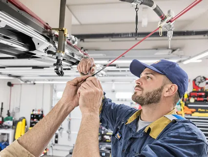 Cable Repair service in Carver, MA