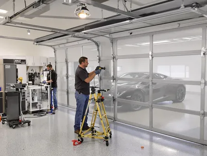 Dents Repair service in Carver, MA