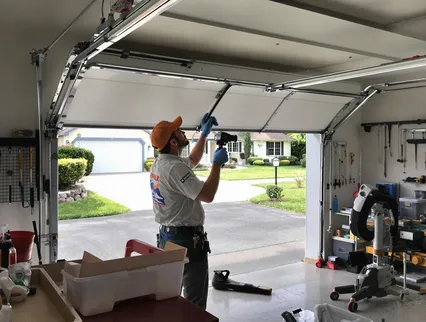 Local Repair service in Carver, MA