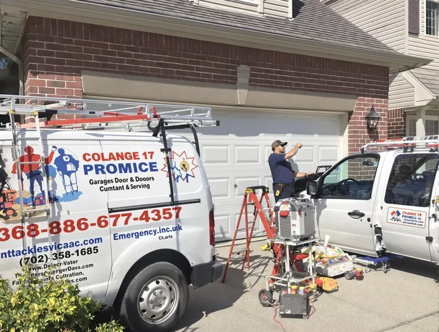 Same Day Repair service in Carver, MA